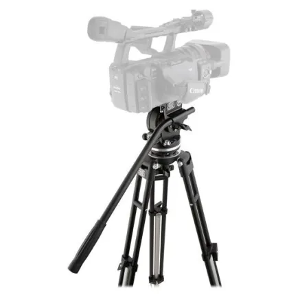 VariZoom VZ-RETRO-TRIPOD