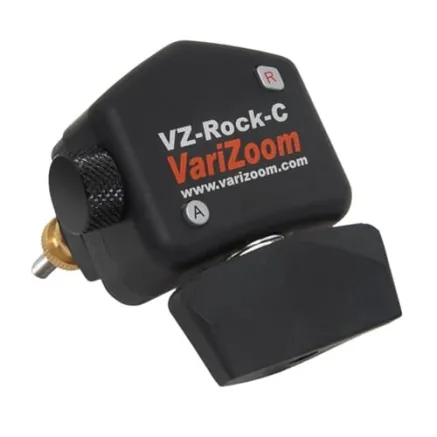 VariZoom VZ-ROCK-C Canon Zoom Control