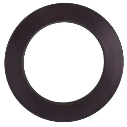 VariZoom VZBR10075 adapter ring 75mm to 100mm