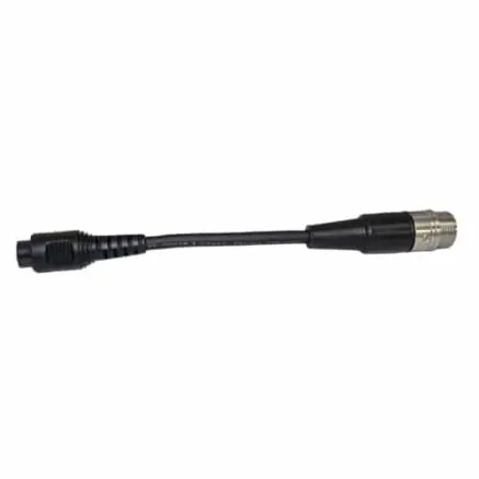 Varizoom VZC8EX - Canon to Sony EX 8-pin Converter Cable