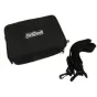 Varizoom VZCC Padded Monitor Bag