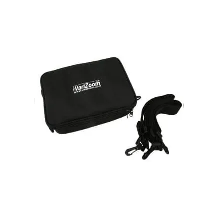 Varizoom VZCC Padded Monitor Bag