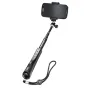 Discontinued - mantona selfie stick XL with remote control