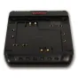 VariZoom VZDBC Dual Battery Charger