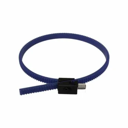 VariZoom VZDGU Universal clamp on Gear 32DP