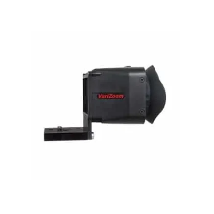 Varizoom VZDIGIVIEW DSLR viewfinder