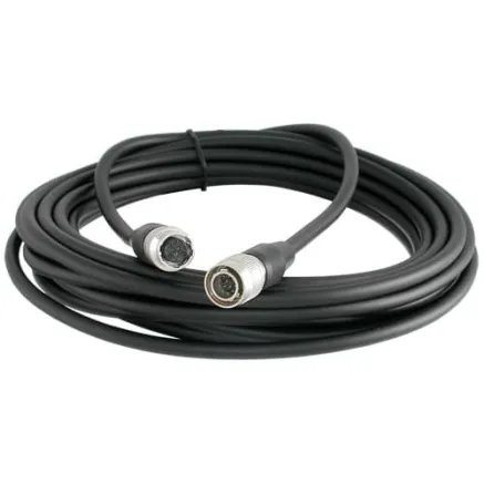 VariZoom VZExt-12/10 Extension Cable 3m