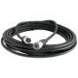 VariZoom VZExt-12/50 Extension Cable 15m