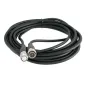 Varizoom VZEXT-8/10 extension cable 3 Meter