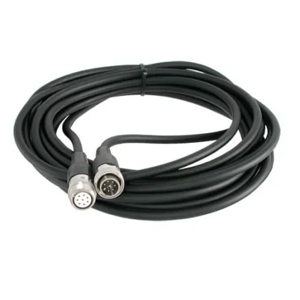 Varizoom VZEXT-8/10 extension cable 3 Meter