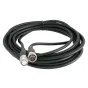 Varizoom VZEXT-8/20 Extension cable