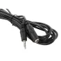 VariZoom VZEXTEFC20 6m extension cable