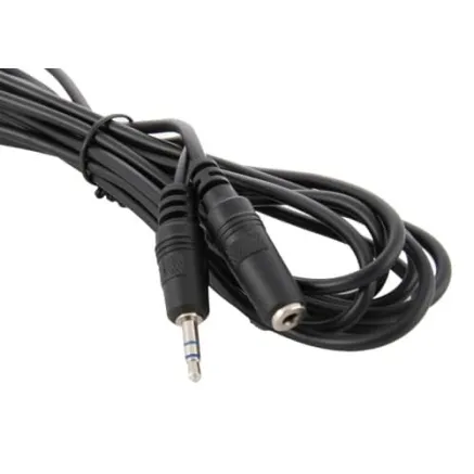 VariZoom VZEXTEFC20 6m extension cable