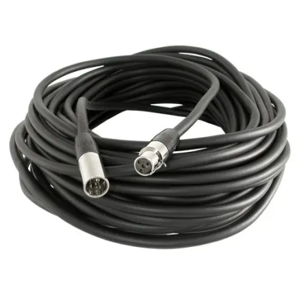 Varizoom VZEXTMC100 30m Extension Cable
