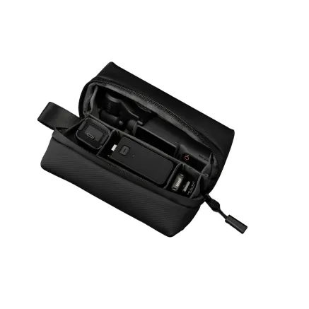 DJI Osmo Pocket 4 Carrying Bag