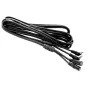 Varizoom VZEXTPZFI-50 extension cable 15 Meter