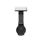 DJI Osmo Pocket 4 magnetinis LED papildomas šviesos su reguliuojamu šviesos lygiu, apačios ir šoninis vaizdas žemo apšvietimo vaizdo filmavimui
