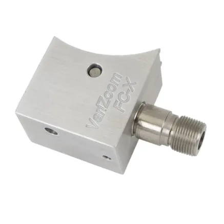 VariZoom VZFGBX Focus Block for Canon 16x lenses
