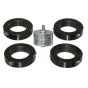 Varizoom VZFP1 Extra Weights for Flowpod