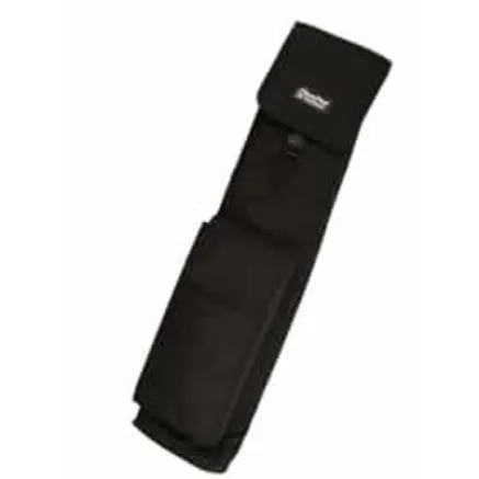 VariZoom VZFPCASE transport bag for FlowPod