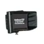 VariZoom VZHD-56 Sunshield