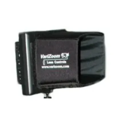 VariZoom VZHD-56 Sunshield