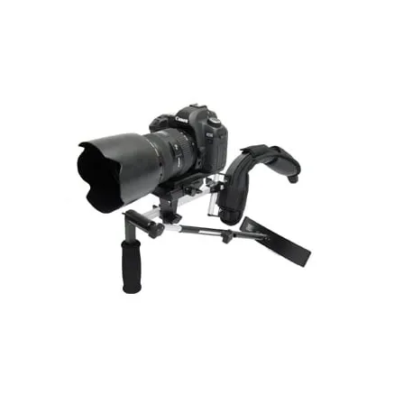 VariZoom VZ-LSP shoulder support