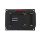 Varizoom VZM5/M7 battery plate Sony L VZ-MBPS