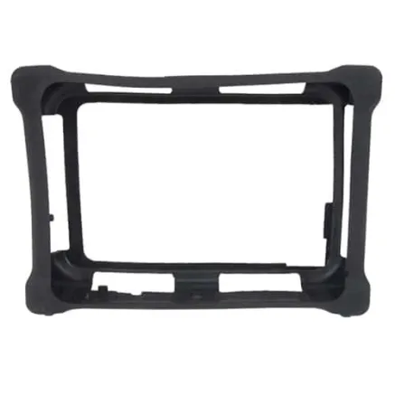 VariZoom VZM5RC Rubber Case Protector for VZM5 Monitor