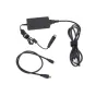 Varizoom VZM7 HDMI monitoriaus priedų komplektas su maitinimo adapteriu ir dviem HDMI kabeliais profesionaliam vaizdo stebėjimui ir jungimui