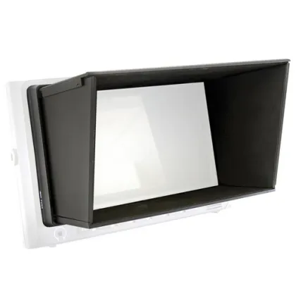 Varizoom VZM7HD Sun Hood