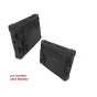 VariZoom VZM7RC Rubber Protection for VZM7