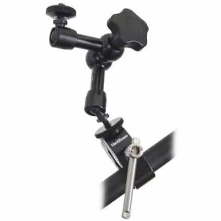 VariZoom VZMICRO-ARM-K magic arm