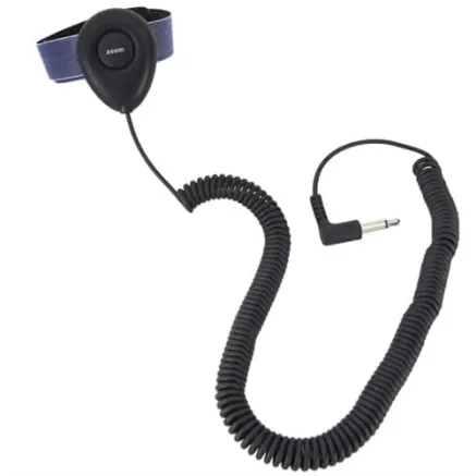 VariZoom VZMZB Zoom Remote for HD Monitors