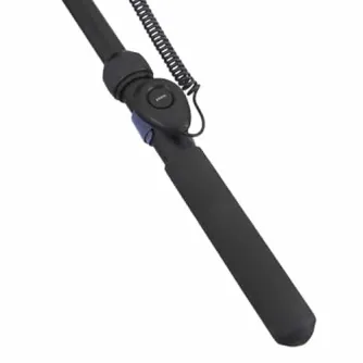 Produkto paveikslėlis