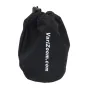 VariZoom VZP54 Small Transport Bag