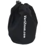 VariZoom VZP610 Large Transport Pouch