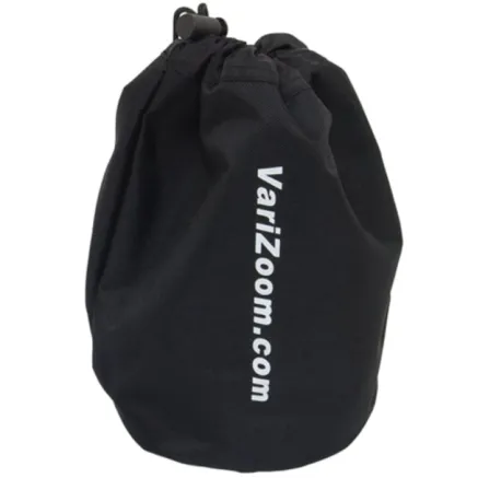 VariZoom VZP610 Large Transport Pouch