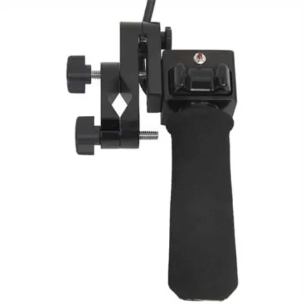 VariZoom VZPGC Lens control Canon Pro Zoom