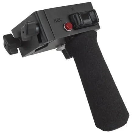 Varizoom VZPROF Lens Zoom Control Fujinon Zoom