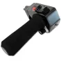 Varizoom VZSPROEX-R profesionalus tolimo valdymo zoom valdiklis su reguliuojamu rokeriniu jungikliu ir tvirtu aliuminio korpusu Sony PXW-X200 kameroms