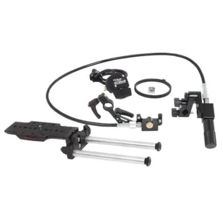 Varizoom VZSROCKEX-R remote control
