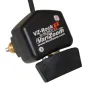 Varizoom VZ-ROCKEX-R nuotolinio valdymo pultas zoomui ir fokusui Sony EX1/EX3 kameroms su FCU kabelinio valdymo sistema