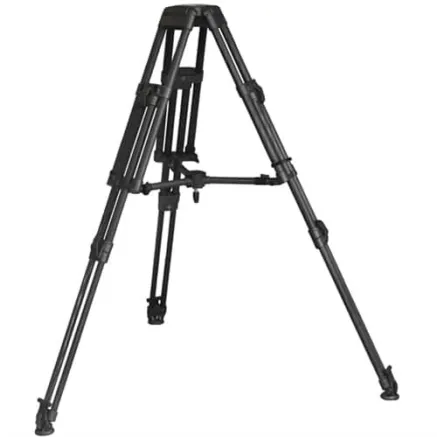 Varizoom VZTC100C video tripod