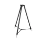 VariZoom VZTCR100 Crane Tripod
