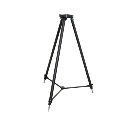 VariZoom VZTCR100 Crane Tripod