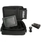Varizoom VZTFT5.6KIT - 5.6 inch video monitor kit