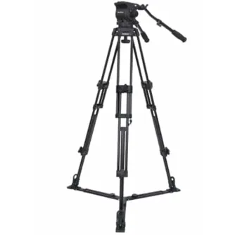 Produkto paveikslėlis