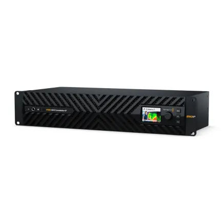 Blackmagic Design ATEM 4 M/E Constellation IP