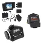 VariZoom VZUSROCKZFIHD Control and Monitor Kit Panasonic